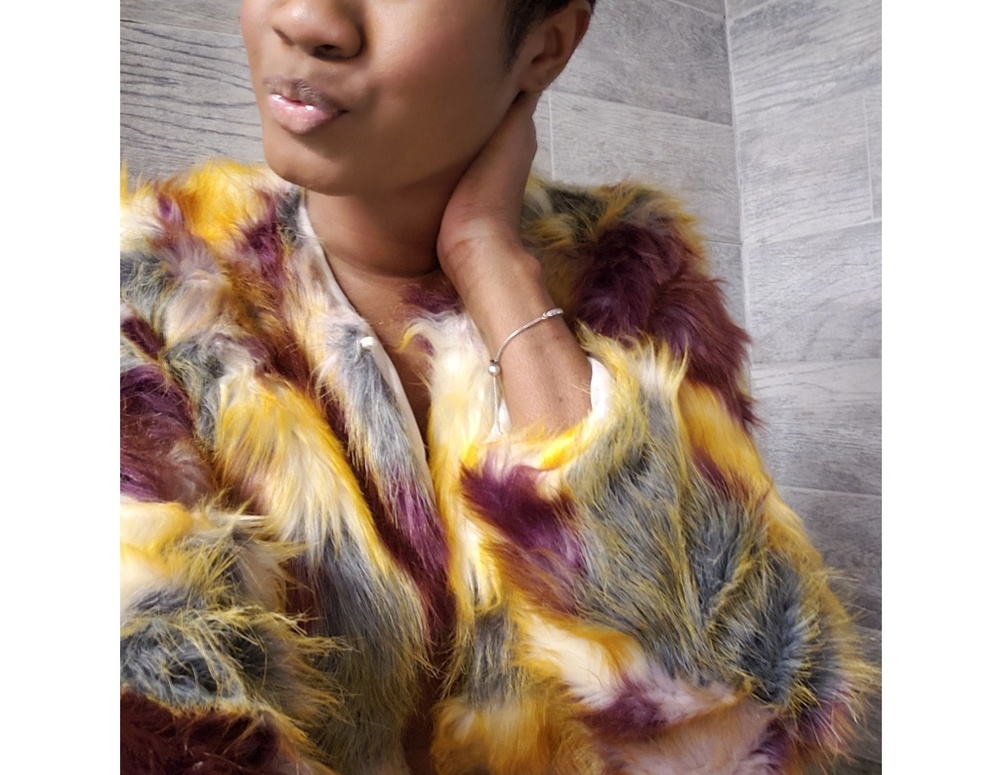 Coat
